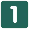 Consultation